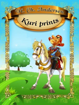 cover image of Kuri prints